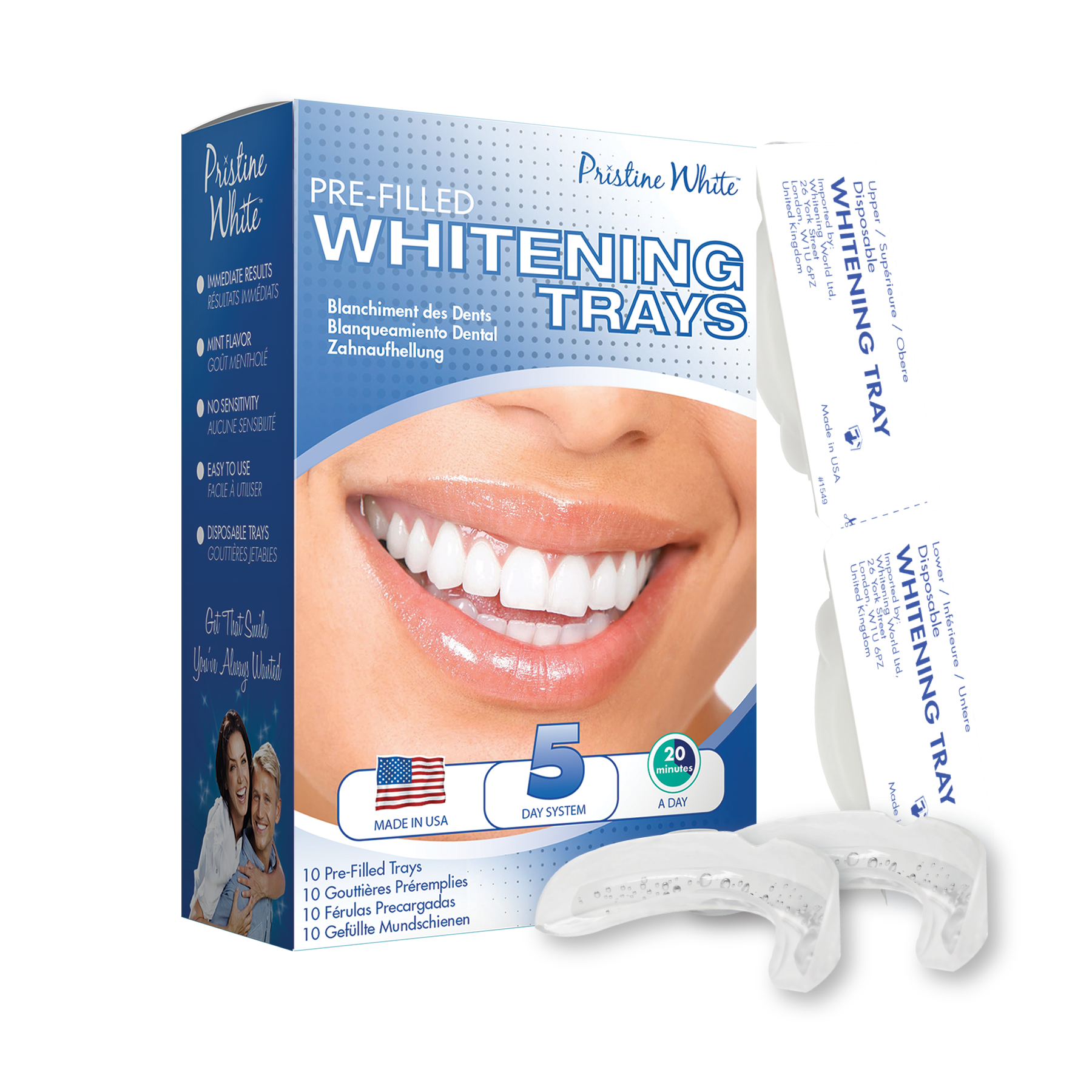 14270_PristineWhite_withTrays